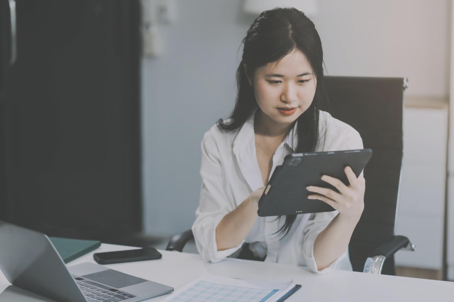 Analyse de projet SEO réel