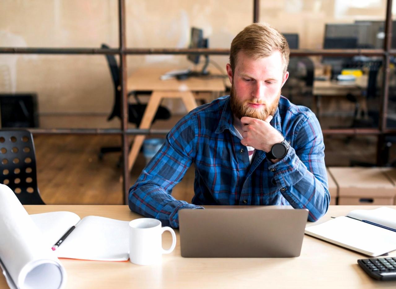 Analyse des nouvelles directives Google pour le contenu IA